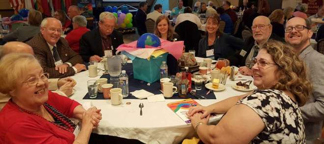 13086843_684923994978746_8283969561781541507_o