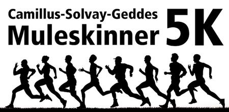 c90955fa-970f-4149-95aa-6c128b9ad4a6