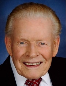 photo_20220124_WN0032474_0_20220124